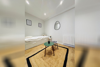 location appartement villefranche-sur-saone 69400