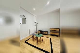 location appartement villefranche-sur-saone 69400