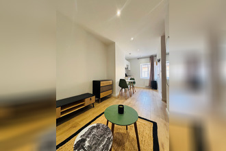 location appartement villefranche-sur-saone 69400