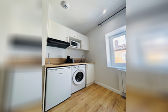 location appartement villefranche-sur-saone 69400