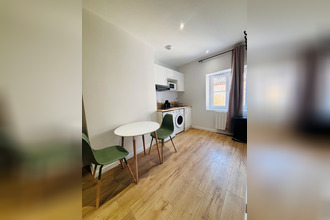 location appartement villefranche-sur-saone 69400