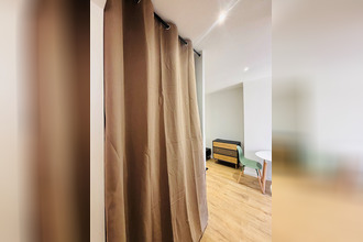 location appartement villefranche-sur-saone 69400