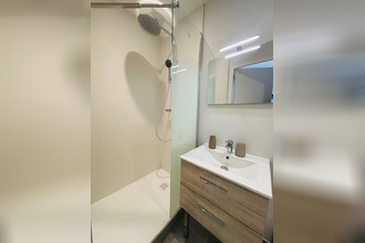 location appartement villefranche-sur-saone 69400