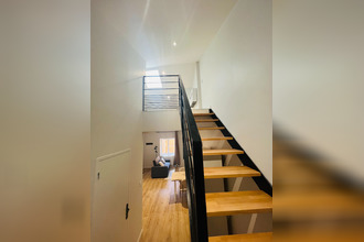 location appartement villefranche-sur-saone 69400