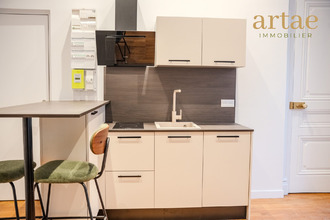 location appartement villefranche-sur-saone 69400