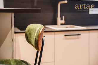 location appartement villefranche-sur-saone 69400