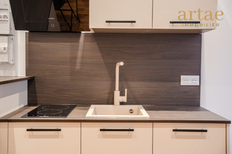 location appartement villefranche-sur-saone 69400