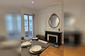 location appartement villefranche-sur-saone 69400