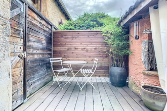 location appartement villefranche-sur-saone 69400