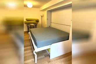 location appartement villefranche-sur-saone 69400