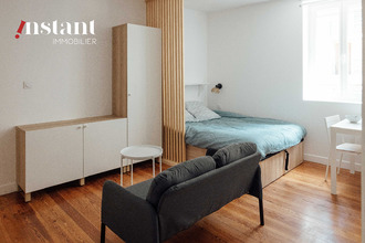 location appartement villefranche-sur-saone 69400