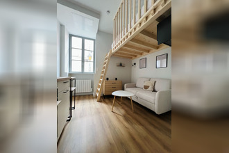 location appartement villefranche-sur-saone 69400