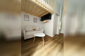 location appartement villefranche-sur-saone 69400
