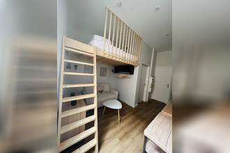 location appartement villefranche-sur-saone 69400