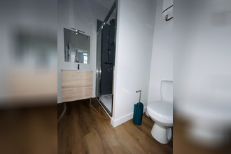 location appartement villefranche-sur-saone 69400