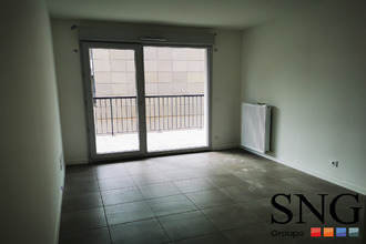 location appartement villefranche-sur-saone 69400