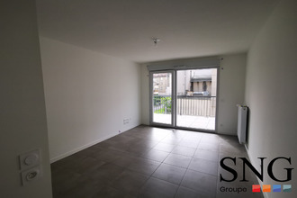 location appartement villefranche-sur-saone 69400