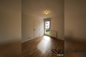 location appartement villefranche-sur-saone 69400