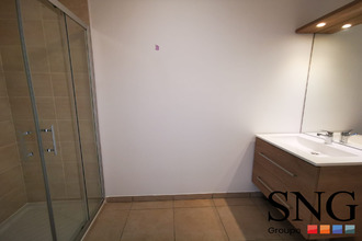 location appartement villefranche-sur-saone 69400