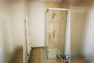 location appartement villefranche-sur-saone 69400