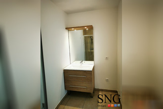location appartement villefranche-sur-saone 69400