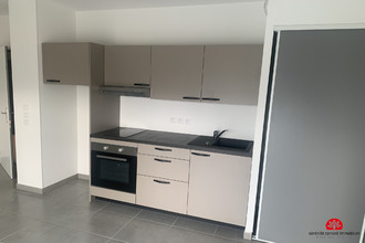 location appartement villefranche-sur-saone 69400