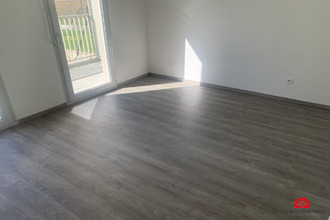 location appartement villefranche-sur-saone 69400