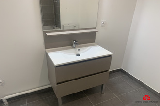 location appartement villefranche-sur-saone 69400