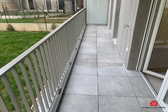 location appartement villefranche-sur-saone 69400
