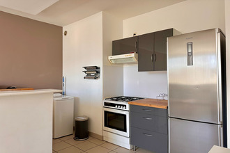 location appartement villefranche-sur-saone 69400