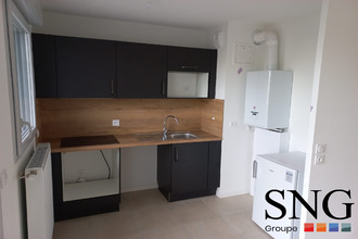 location appartement villefranche-sur-saone 69400
