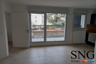 location appartement villefranche-sur-saone 69400