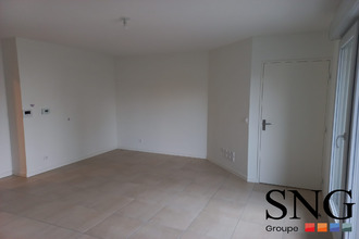 location appartement villefranche-sur-saone 69400