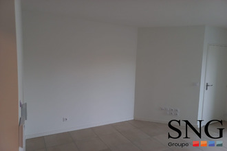location appartement villefranche-sur-saone 69400