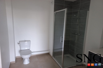location appartement villefranche-sur-saone 69400
