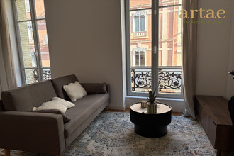 location appartement villefranche-sur-saone 69400