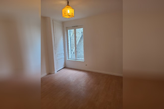 Ma-Cabane - Location Appartement Villefranche-sur-Saône, 58 m²