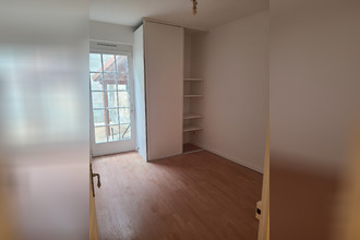 Ma-Cabane - Location Appartement Villefranche-sur-Saône, 58 m²