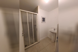 Ma-Cabane - Location Appartement Villefranche-sur-Saône, 58 m²