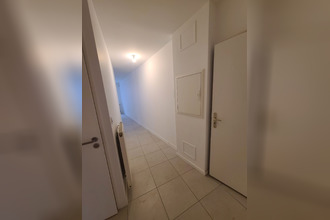 Ma-Cabane - Location Appartement Villefranche-sur-Saône, 58 m²