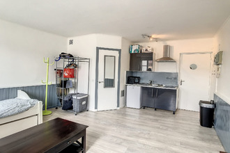 location appartement villefranche-sur-saone 69400