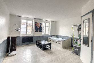 location appartement villefranche-sur-saone 69400