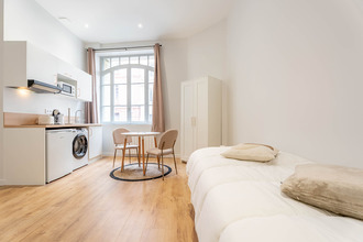 location appartement villefranche-sur-saone 69400