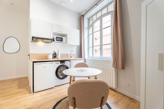 location appartement villefranche-sur-saone 69400