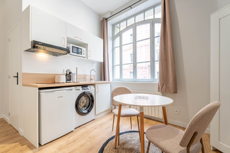 location appartement villefranche-sur-saone 69400