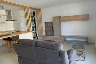 Ma-Cabane - Location Appartement Villefranche-sur-Saône, 47 m²