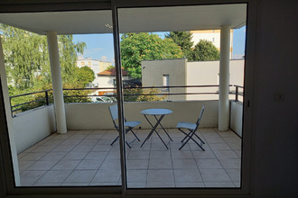 Ma-Cabane - Location Appartement Villefranche-sur-Saône, 47 m²