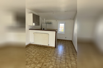 location appartement villefranche-sur-saone 69400
