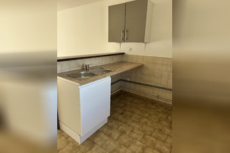 location appartement villefranche-sur-saone 69400