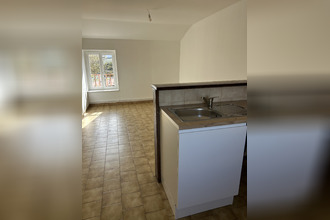 location appartement villefranche-sur-saone 69400
